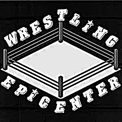 The daughter of WWE Hall of Famer Tito Santana is making some in-roads into the world of professional wrestling. . Wrestling epicenter